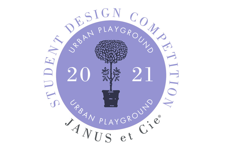 JANUS et Cie Design Competition