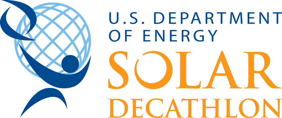 Energy Solar Decathlon