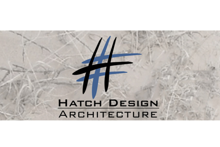 Hatch Design