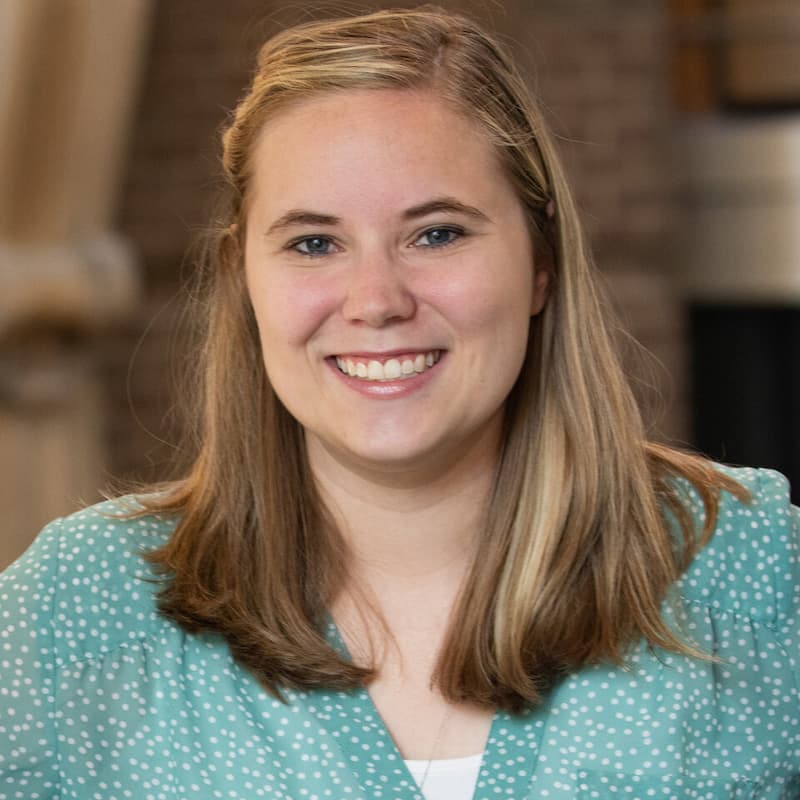 Jaime Mastera portrait