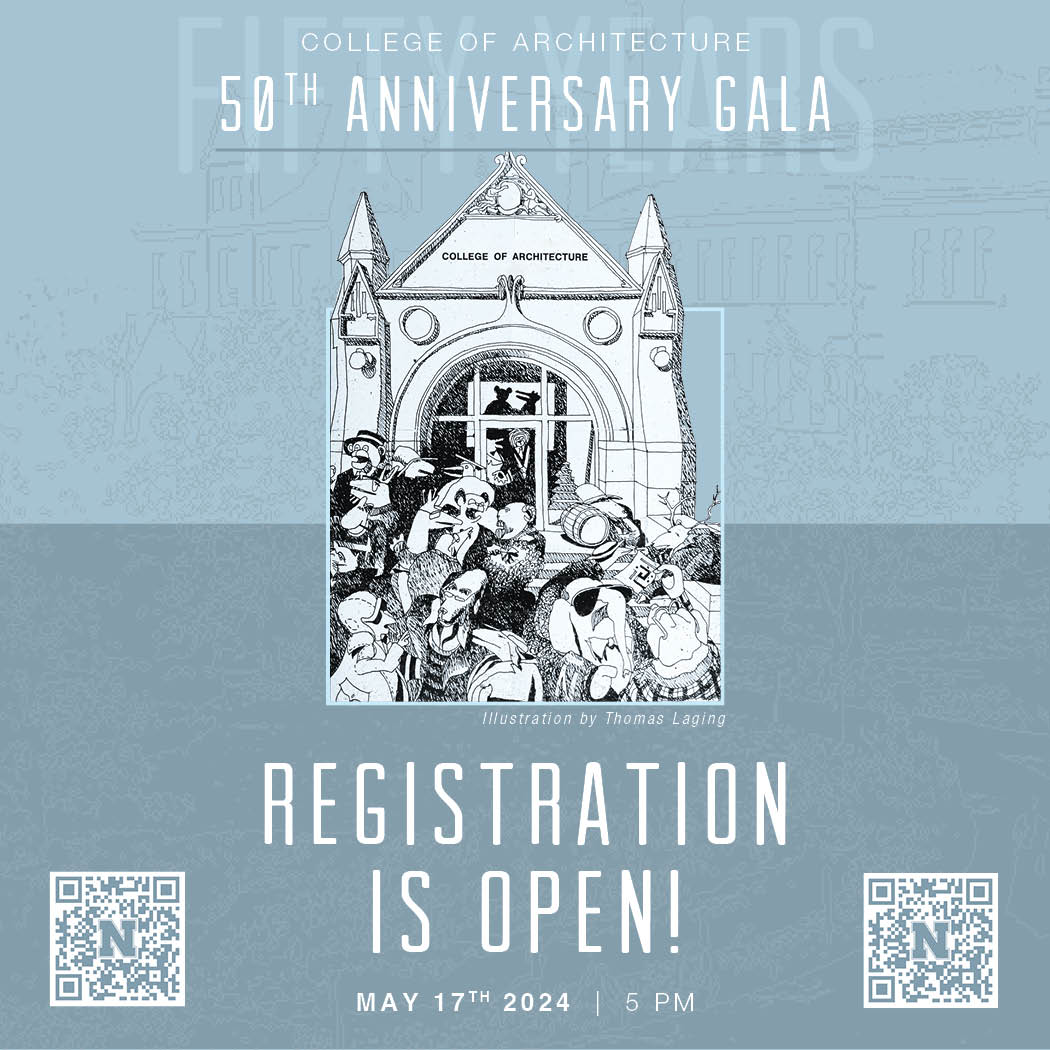 50th Gala Registration