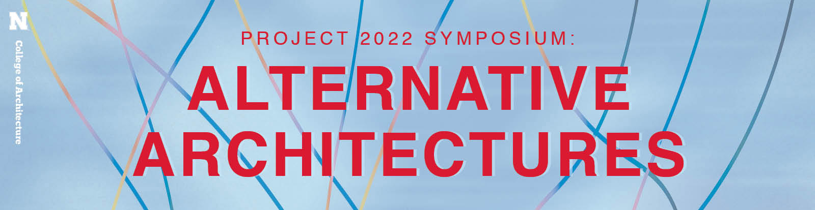 2022 Symposium