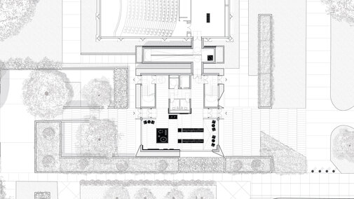 Atelier – Sheldon Museum of Art