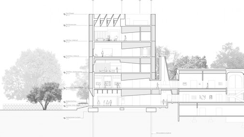 Atelier – Sheldon Museum of Art