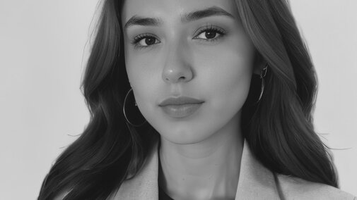 Chloe Martinez