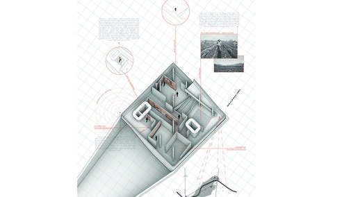 Arch Thesis