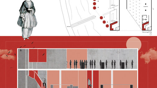 Community Commons Ð Public Interiors/Context/Edge