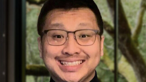 Andy Vo