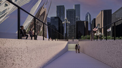 ARCH 311
