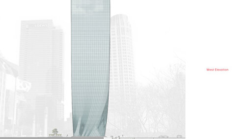 ARCH 311
