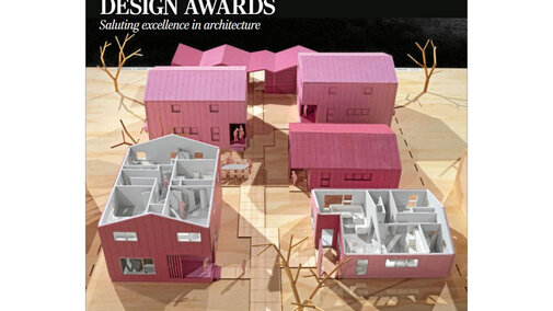 Attainable Housing Project