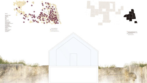 Activating the Creative Class in Rural Communities