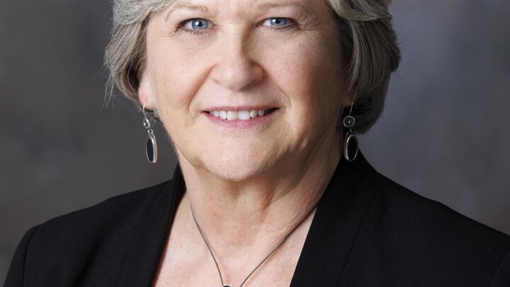 Katherine Ankerson