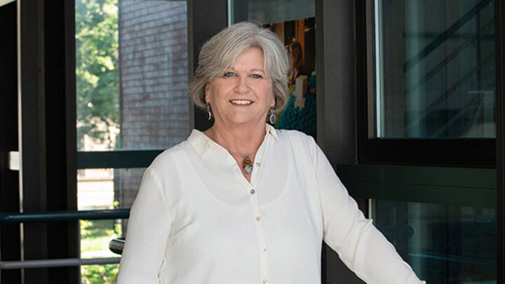 Katherine Ankerson