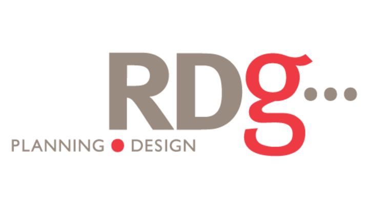 RDG Planning & Design