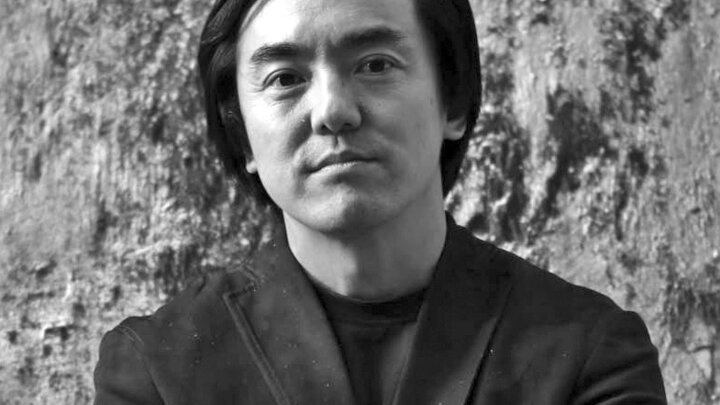 Hyde Lecturer Zhu