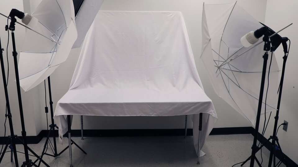 Photo Room
