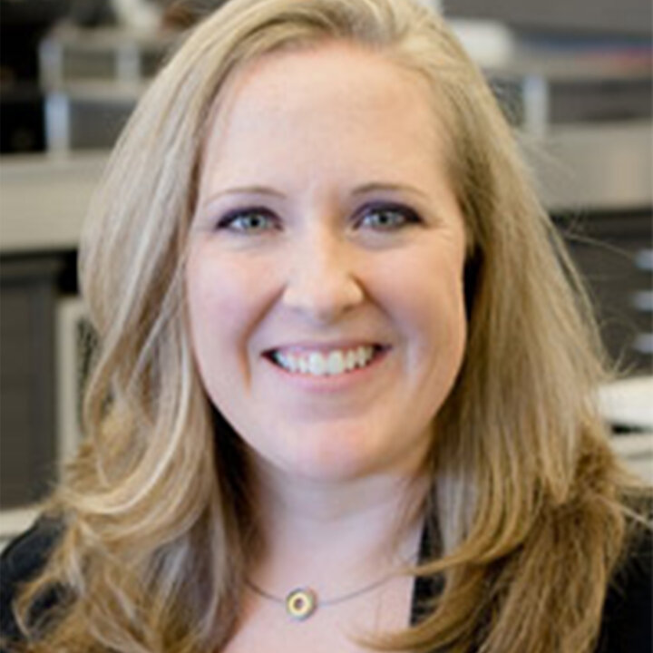 Avatar for  Jennifer Ankerson
