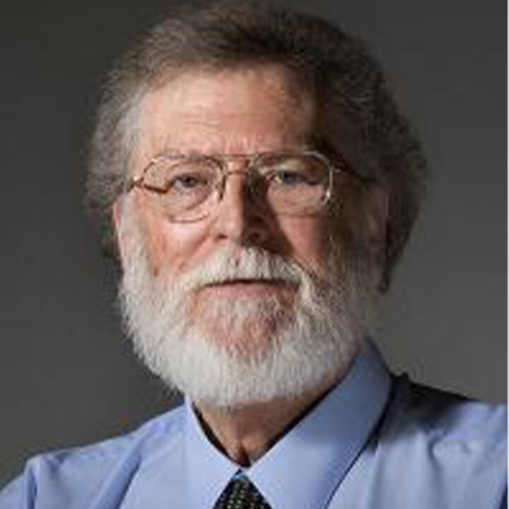 Avatar for Wayne Drummond