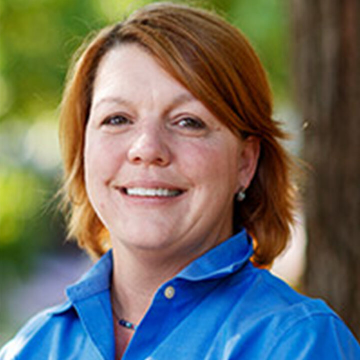 Avatar for Belinda Fowler