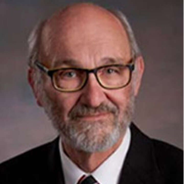 Avatar for Thomas Laging