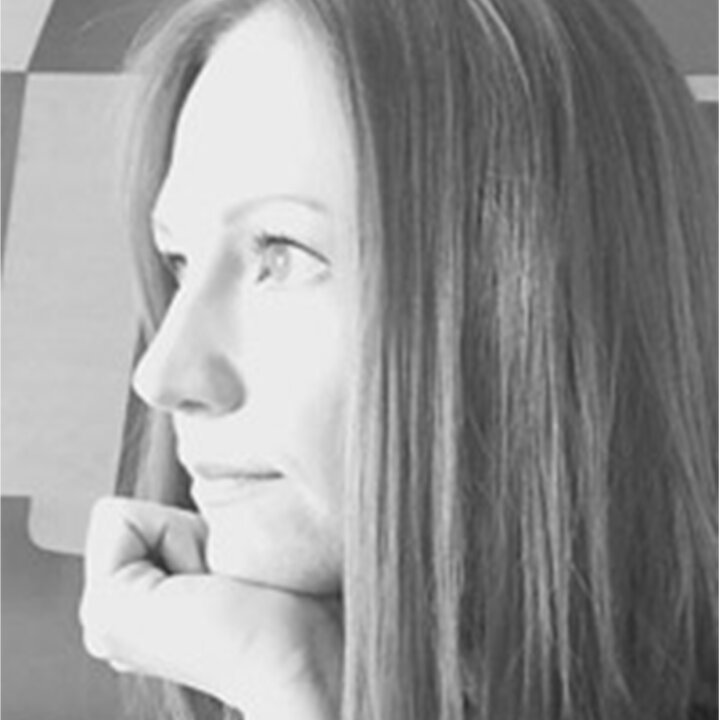 Avatar for Gretta Peterson