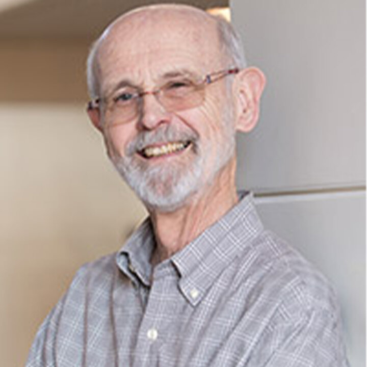 Avatar for  James J. Potter
