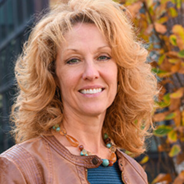 Avatar for Robyn Goodwin