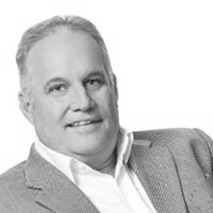 Avatar for Bruce Carpenter