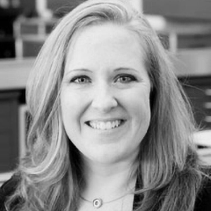 Avatar for Jennifer Ankerson