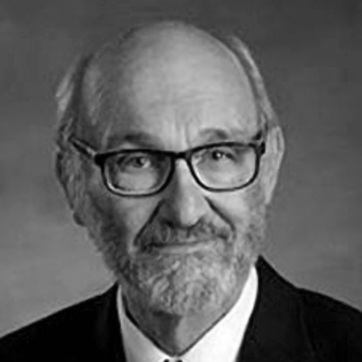 Avatar for Thomas Laging
