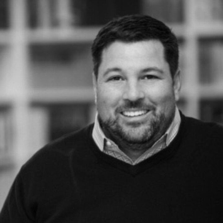 Avatar for Tom Trenolone