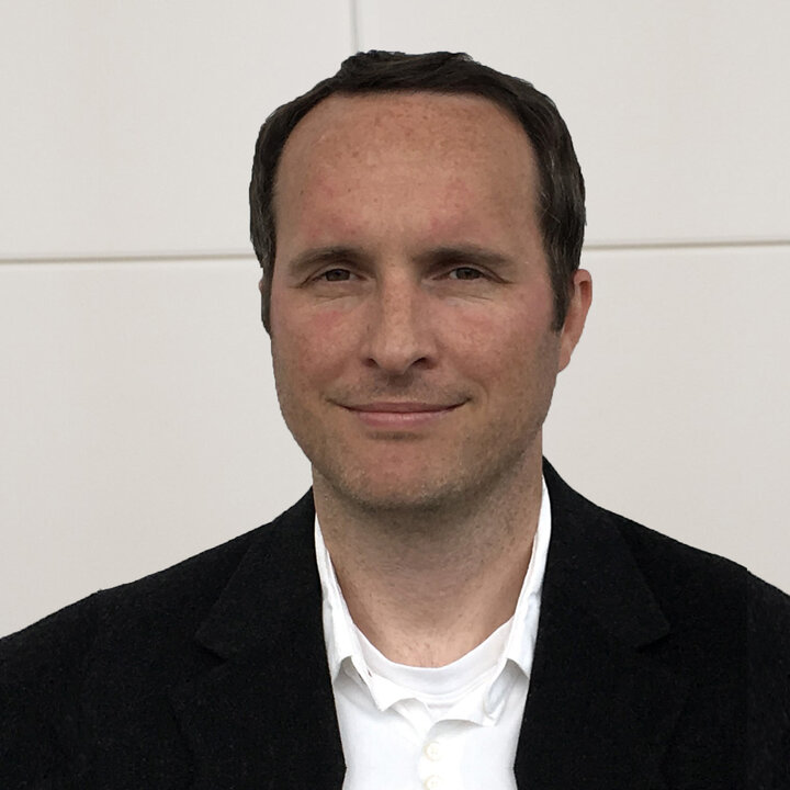 Avatar for David Newton