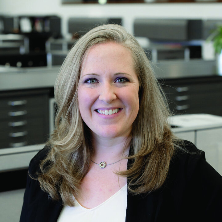Avatar for  Jennifer Ankerson