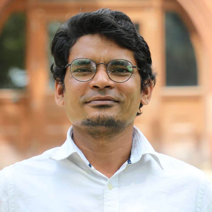 Avatar for Jahangeer Jahangeer