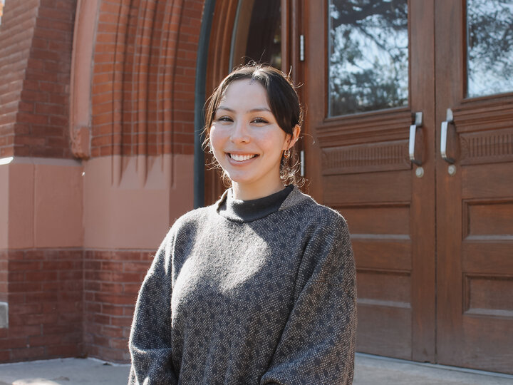 Teia Kilian