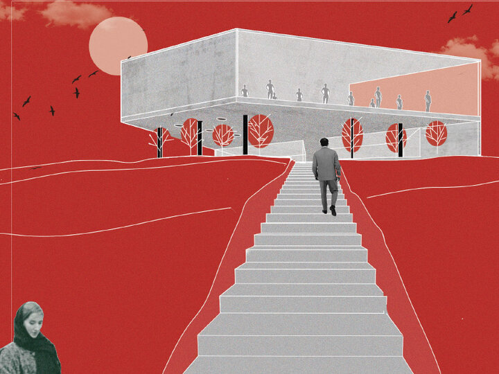 Community Commons Ð Public Interiors/Context/Edge