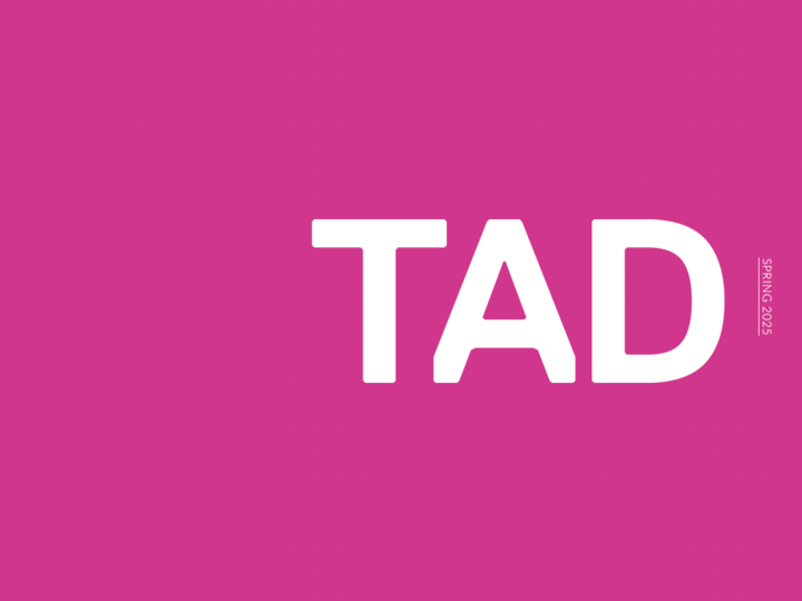 David Newton Serves as Issue Editor