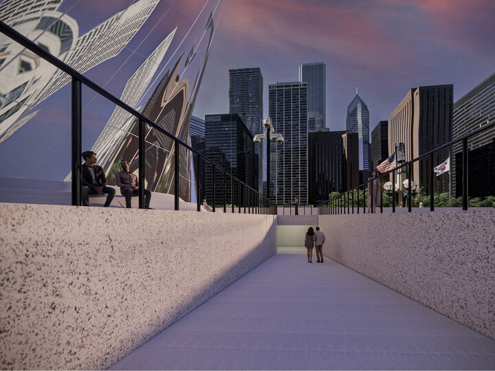 ARCH 311
