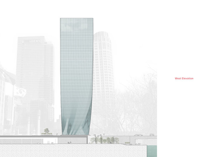ARCH 311