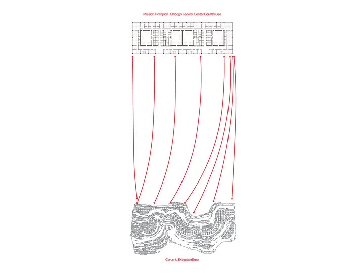 ARCH 311
