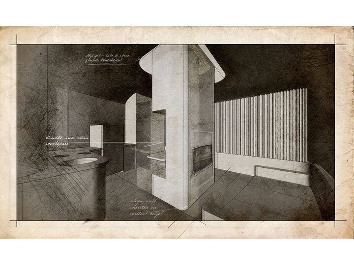 s2021 Glesinger