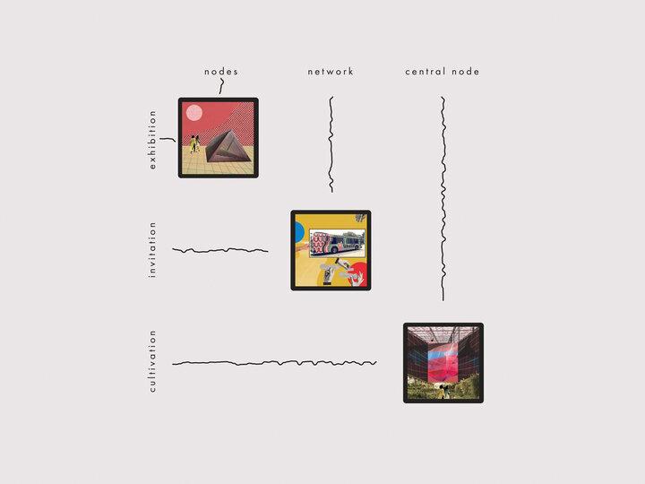 MINGLING DISPOSITIONS