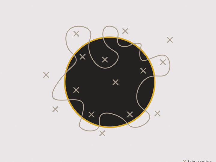 MINGLING DISPOSITIONS