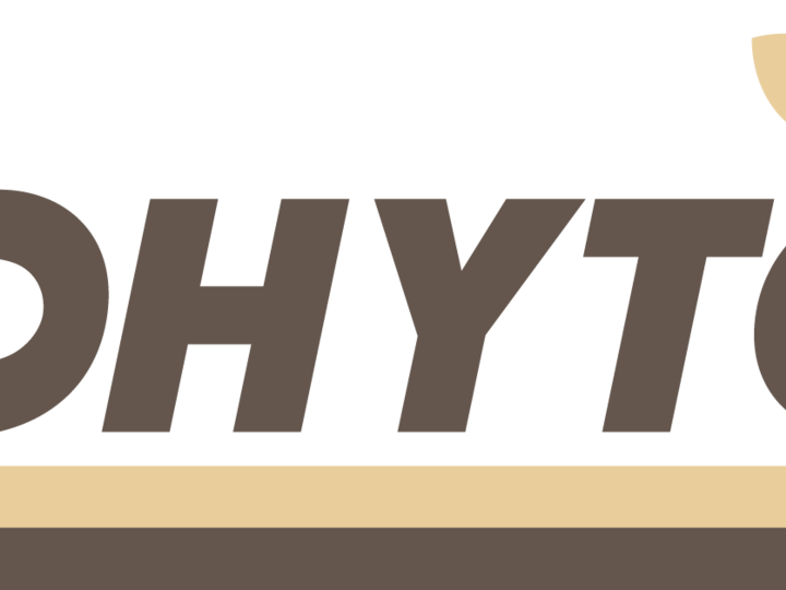 PHYTO