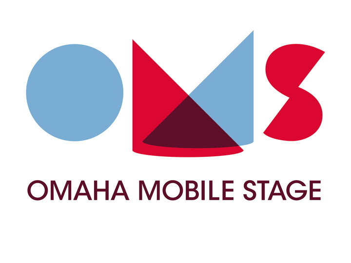 FACT 25 Omaha Mobile Stage 2022