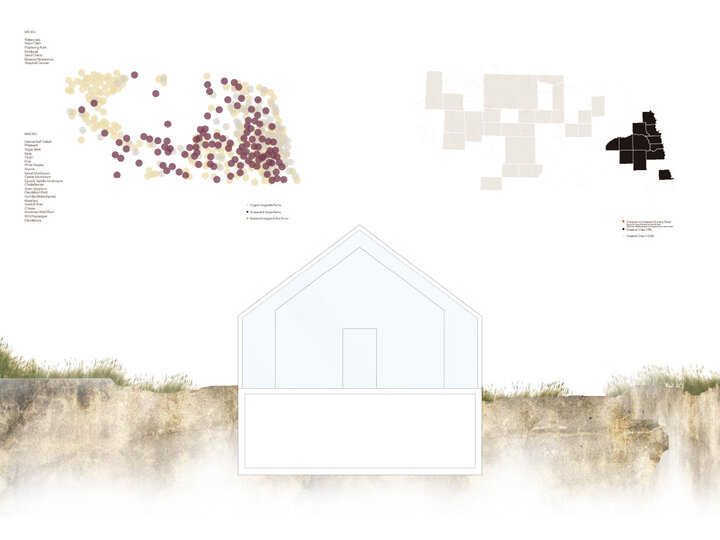 Activating the Creative Class in Rural Communities