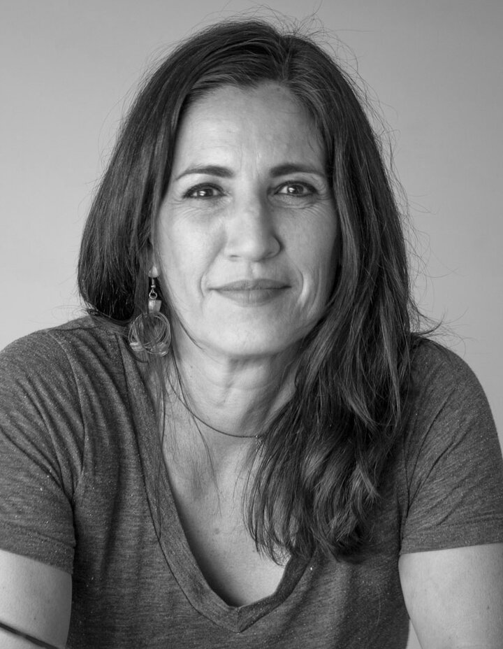 Verda Alexander 