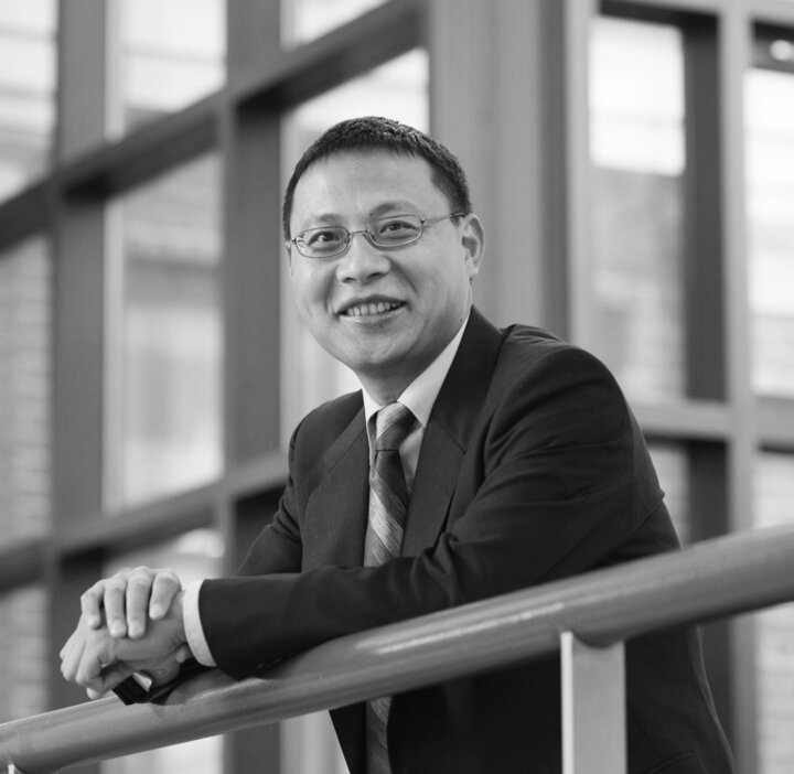 Zhenghong Tang
