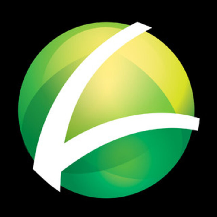 the ambient bamboo products logo